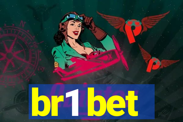 br1 bet